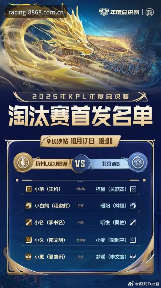 8868体育官网最新动态：体育数据解读助力新手快速上手竞速电竞体验