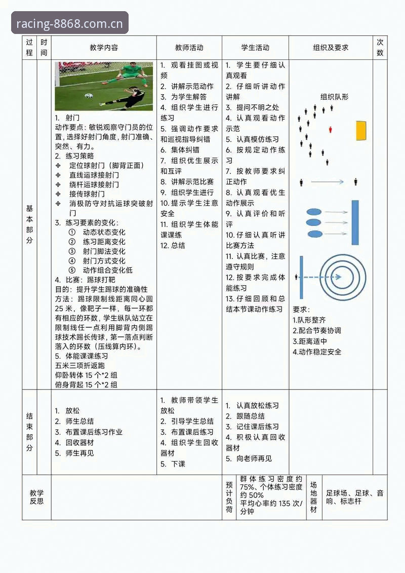 掌握8868体育使用教程的5个核心功能详解——突破竞速体验的实用指南
